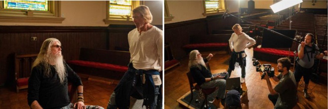 ©2024 Warner Bros.Discovery, Inc. ©2024 Warner Bros.Discovery, Inc.