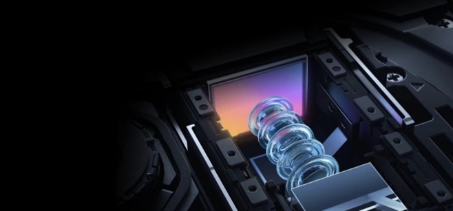 Nouveautés du HONOR Magic6 Pro : Une analyse détaillée Nouveautés du HONOR Magic6 Pro : Une analyse détaillée