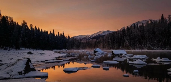 Nouveautés du HONOR Magic6 Pro : Une analyse détaillée Nouveautés du HONOR Magic6 Pro : Une analyse détaillée