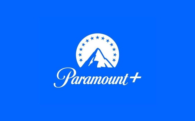 Paramount+ désormais inclus dans toutes les offres Canal+ Paramount+ désormais inclus dans toutes les offres Canal+