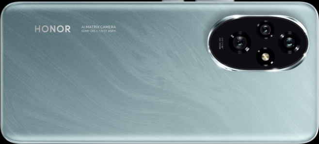 Pourquoi le HONOR 200 est parfait pour les multitâches Pourquoi le HONOR 200 est parfait pour les multitâches