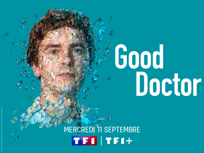 © 2024 Sony Pictures Television Inc. and Disney Enterprises © 2024 Sony Pictures Television Inc. and Disney Enterprises