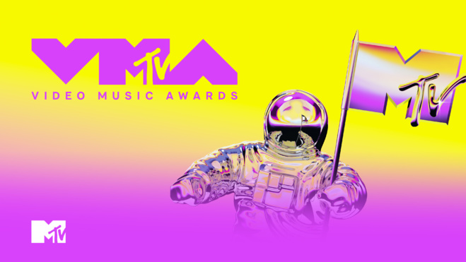 MTV VMA 2024 : La cérémonie présentée par Megan Thee Stallion diffusée ce mercredi en direct sur MTV MTV VMA 2024 : La cérémonie présentée par Megan Thee Stallion diffusée ce mercredi en direct sur MTV