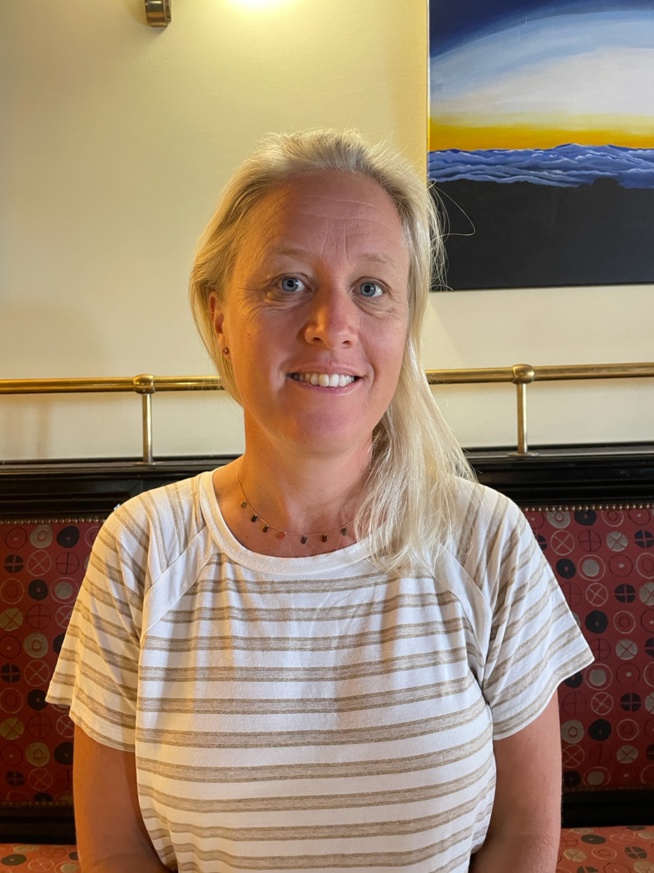 La Réunion : Quoi de neuf docteur ? Un congrès innovant pour prendre soin des soignants La Réunion : Quoi de neuf docteur ? Un congrès innovant pour prendre soin des soignants