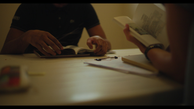 © Vitamine C © Vitamine C