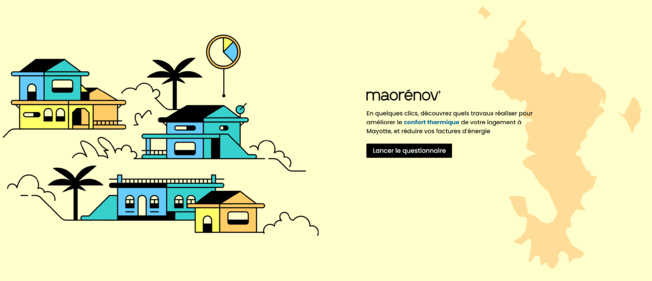 Capture écran de la plateforme Capture écran de la plateforme
