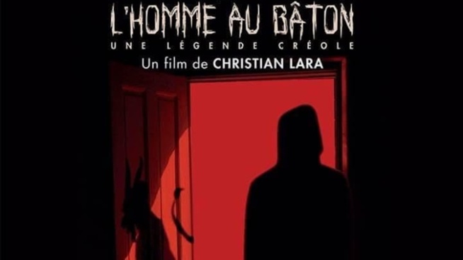 Guadeloupe la 1ère rend hommage à Christian Lara avec la diffusion du film inédit "l'homme au bâton, une légende créole", ce dimanche Guadeloupe la 1ère rend hommage à Christian Lara avec la diffusion du film inédit "l'homme au bâton, une légende créole", ce dimanche
