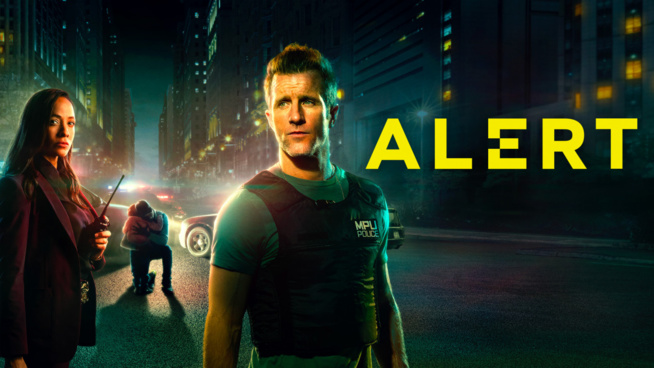 © 2024 Sony Pictures Television Inc. and Fox Media LLC. © 2024 Sony Pictures Television Inc. and Fox Media LLC.