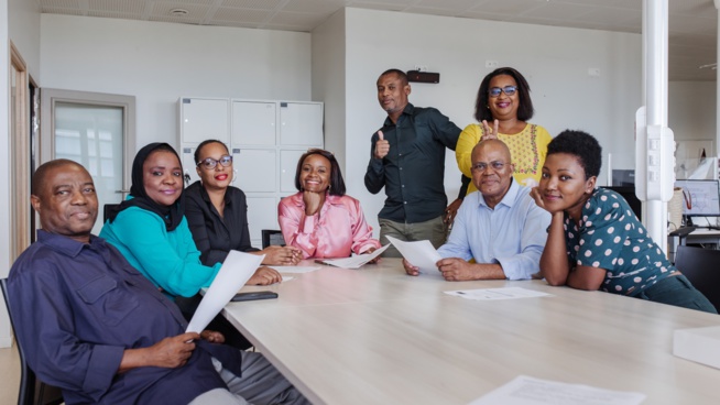 Mayotte La 1ère Mayotte La 1ère