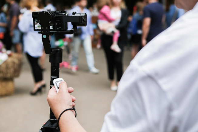 Crédit Photo : Depositphotos Crédit Photo : Depositphotos