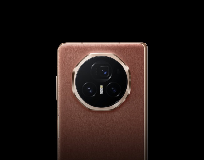 HONOR Magic V3 : Un nouveau standard pour les téléphones à écran pliable HONOR Magic V3 : Un nouveau standard pour les téléphones à écran pliable