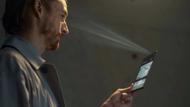 HONOR Magic V3 : Un nouveau standard pour les téléphones à écran pliable HONOR Magic V3 : Un nouveau standard pour les téléphones à écran pliable