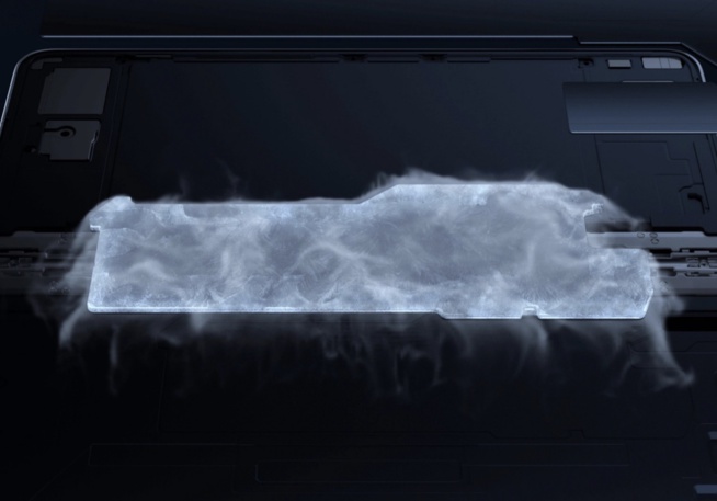 HONOR Magic V3 : Un nouveau standard pour les téléphones à écran pliable HONOR Magic V3 : Un nouveau standard pour les téléphones à écran pliable