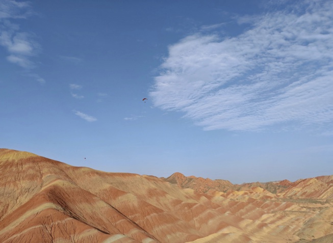 HONOR Magic V3 : Un nouveau standard pour les téléphones à écran pliable HONOR Magic V3 : Un nouveau standard pour les téléphones à écran pliable