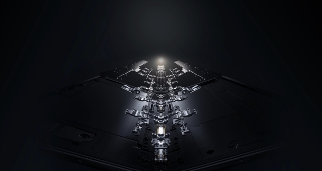 Analyse des caractéristiques de sécurité de HONOR Magic V3 Analyse des caractéristiques de sécurité de HONOR Magic V3