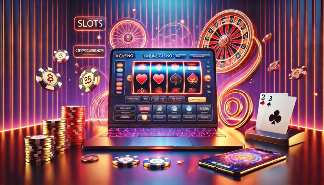 Jeton Rouge Casino en ligne France : Tout ce que vous devez savoir ! Jeton Rouge Casino en ligne France : Tout ce que vous devez savoir !