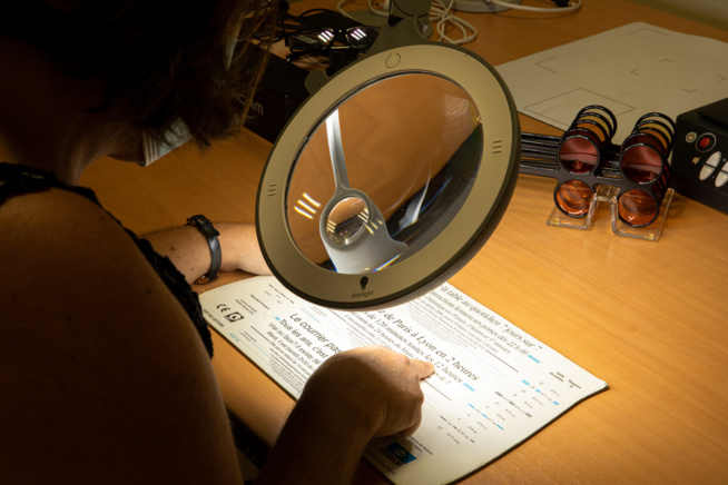 Clinique HORUS By Steph PEYRIGUER Photographer 2021-0273 Clinique HORUS By Steph PEYRIGUER Photographer 2021-0273