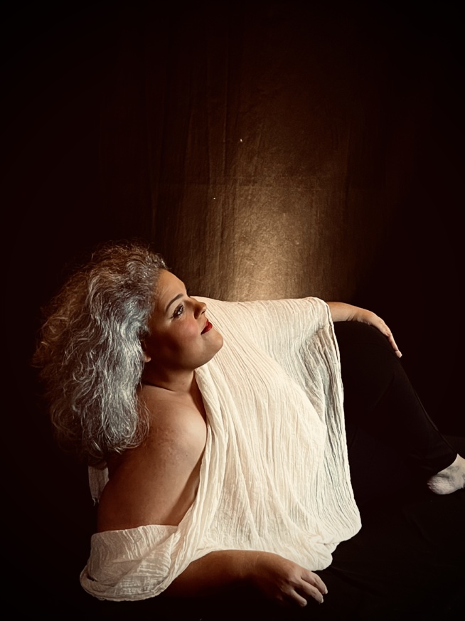 Concert-anniversaire : La chanteuse réunionnaise Nicole Dambreville débute sa tournée sous le ciel mauricien Concert-anniversaire : La chanteuse réunionnaise Nicole Dambreville débute sa tournée sous le ciel mauricien