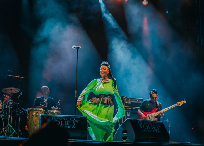 Studio Joua Studio Joua