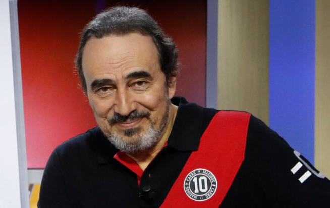 © L'Équipe © L'Équipe