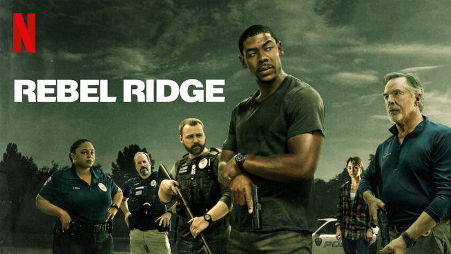 Audiences Netflix : Carton Plein pour le film "Rebel Ridge" et pour la série "Un Couple Parfait" en Outre-Mer Audiences Netflix : Carton Plein pour le film "Rebel Ridge" et pour la série "Un Couple Parfait" en Outre-Mer