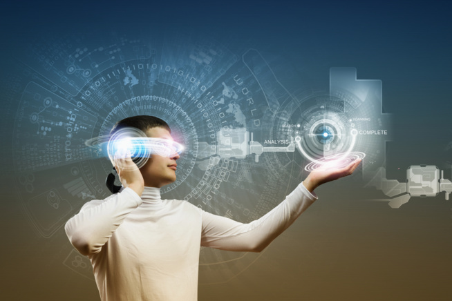 Crédit Photo : Depositphotos Crédit Photo : Depositphotos