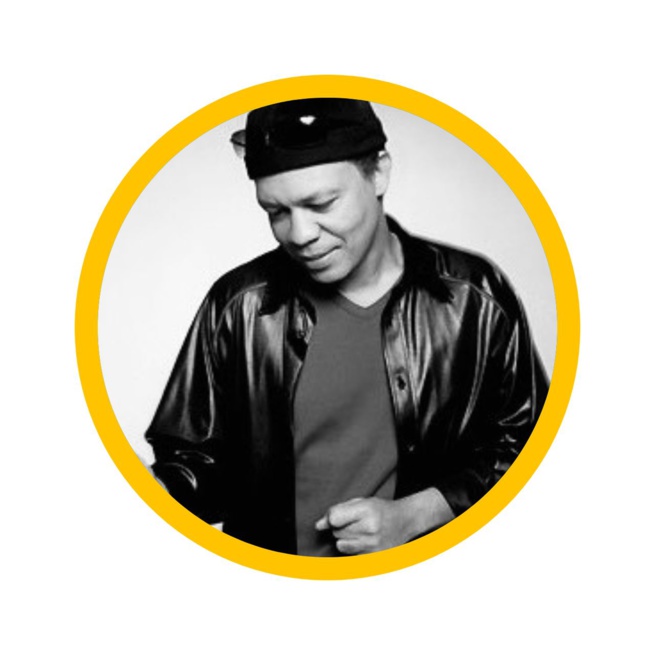 Patrick Saint-Eloi © Guadeloupe Ła 1ère Patrick Saint-Eloi © Guadeloupe Ła 1ère