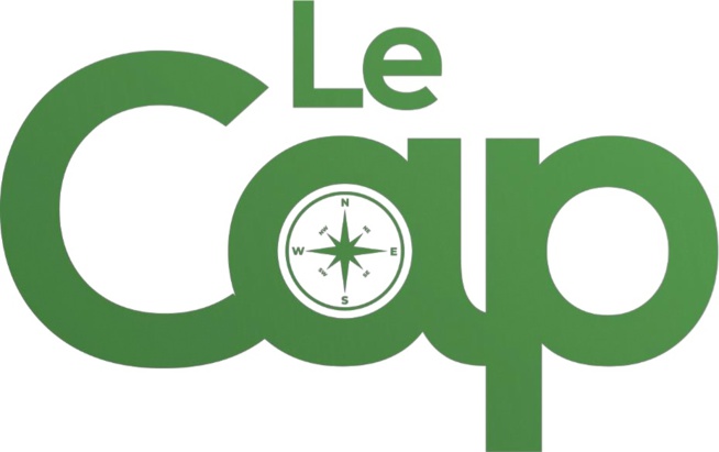 SFR renforce sa politique environnementale et lance « Le Cap » SFR renforce sa politique environnementale et lance « Le Cap »