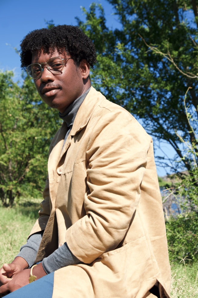 Bourse Déclics Jeunes 2024 : La Fondation de France récompense le projet d’un Réunionnais engagé en faveur de l’insertion professionnelle des jeunes Bourse Déclics Jeunes 2024 : La Fondation de France récompense le projet d’un Réunionnais engagé en faveur de l’insertion professionnelle des jeunes