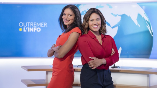 © Nathalie Guyon © Nathalie Guyon