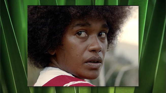 Bereziina © La Boîte à Clap / Canal+ Calédonie Bereziina © La Boîte à Clap / Canal+ Calédonie