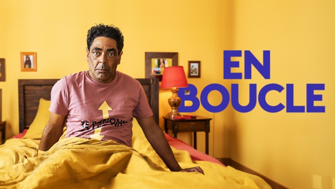 © La Belle Télé / Tiktak Production © La Belle Télé / Tiktak Production