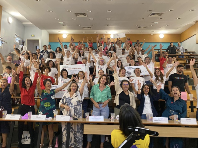 Public Startup Weekend Women Public Startup Weekend Women