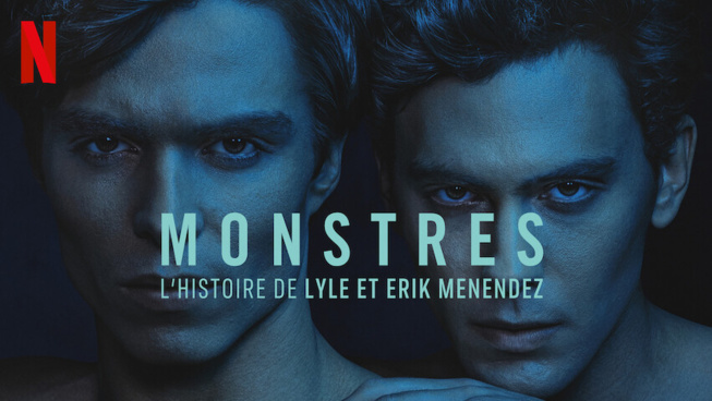 © Netflix © Netflix