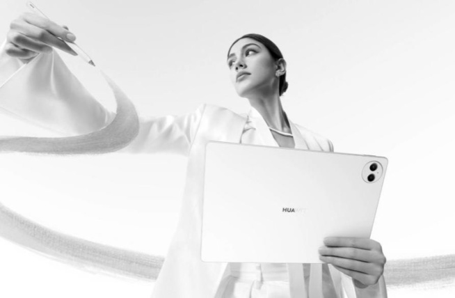 La HUAWEI MatePad Pro est-elle la Meilleure Tablette pour les Étudiants ? La HUAWEI MatePad Pro est-elle la Meilleure Tablette pour les Étudiants ?