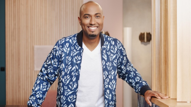 © Louis-Adrien Le Blay © Louis-Adrien Le Blay