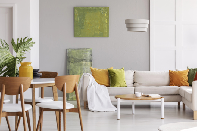 Crédit Photo : Depositphotos Crédit Photo : Depositphotos