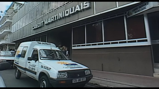 © Paramonti © Paramonti