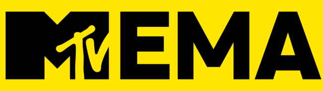 MTV dévoile la liste des nommés et les performers des MTV EMA 2024 ! MTV dévoile la liste des nommés et les performers des MTV EMA 2024 !