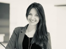 Rakuten TV renforce son engagement en matière d'impact social à travers les MIPCOM CANNES Diversify TV Awards 2024 et la deuxième édition de la campagne AVOD for Impact Rakuten TV renforce son engagement en matière d'impact social à travers les MIPCOM CANNES Diversify TV Awards 2024 et la deuxième édition de la campagne AVOD for Impact