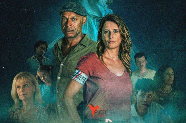 © Eloa Prod © Eloa Prod