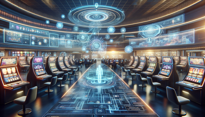 Source: Bazoom AI Source: Bazoom AI