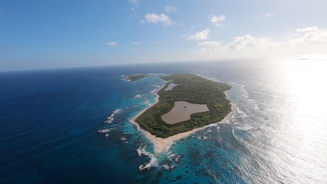 © france.tv studio © france.tv studio