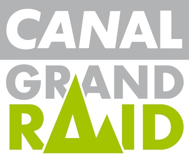 Canal+ Réunion : La chaîne évènementielle Canal Grand Raid de retour dés le 17 octobre ! Canal+ Réunion : La chaîne évènementielle Canal Grand Raid de retour dés le 17 octobre !