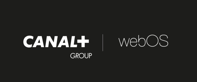 Canal+ et LG renouvellent leur partenariat dans plus de 40 territoires dont l'Outre-Mer Canal+ et LG renouvellent leur partenariat dans plus de 40 territoires dont l'Outre-Mer
