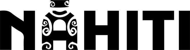 Nāhiti Innovation Days : 1ère rencontre internationale des acteurs et décideurs de l’innovation en Polynésie française, du 22 au 24 octobre 2024, à l’UPF Nāhiti Innovation Days : 1ère rencontre internationale des acteurs et décideurs de l’innovation en Polynésie française, du 22 au 24 octobre 2024, à l’UPF