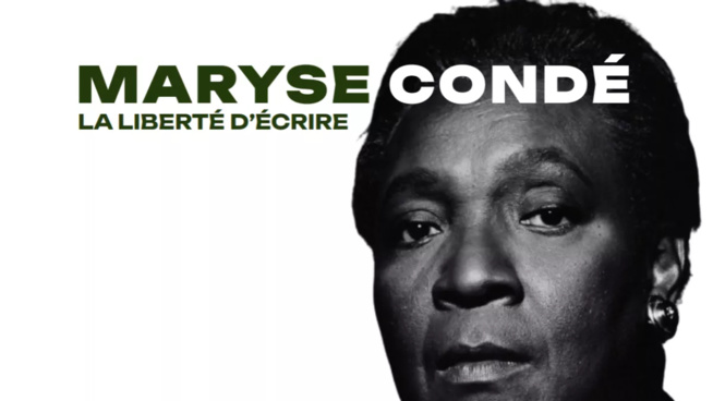 © Bérénice Médias Corp. / Véronique Chainon © Bérénice Médias Corp. / Véronique Chainon