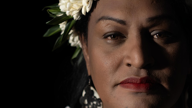 © DEBAZ.media, Eclectic et Stories & Co © DEBAZ.media, Eclectic et Stories & Co