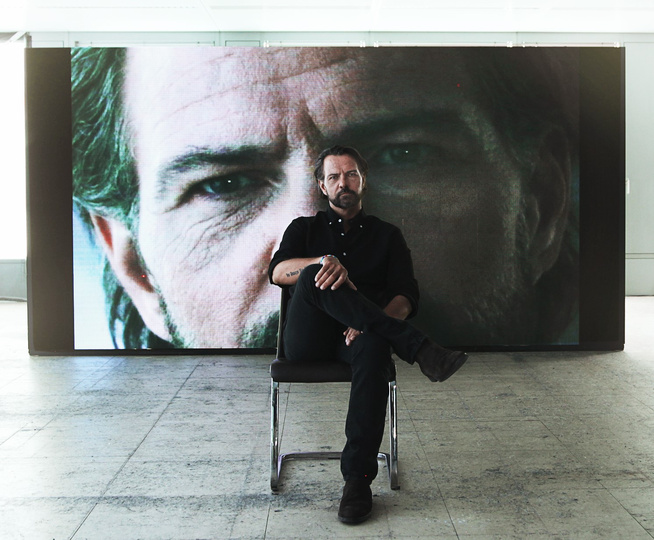 © GRAND ANGLE PRODUCTIONS © GRAND ANGLE PRODUCTIONS