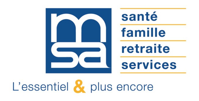 La MSA d'Armorique / Mayotte organise 17 réunions d'information La MSA d'Armorique / Mayotte organise 17 réunions d'information